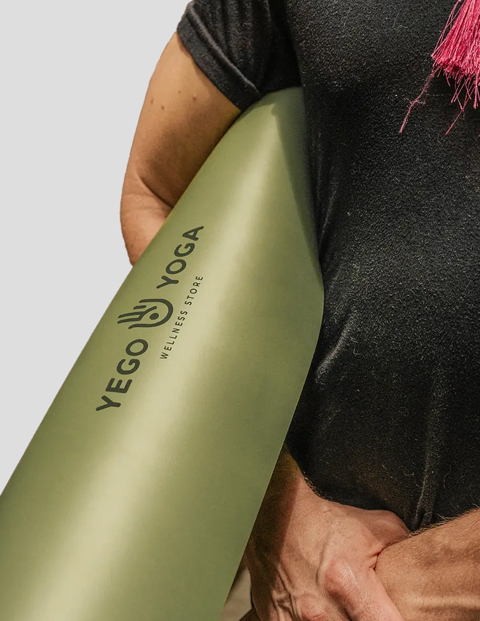 Tapete deportivo 4
