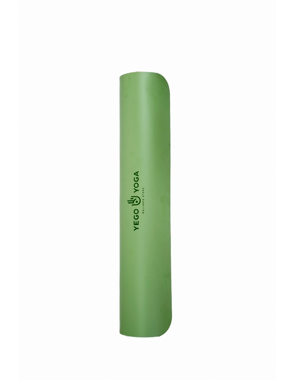Tapete deportivo 2
