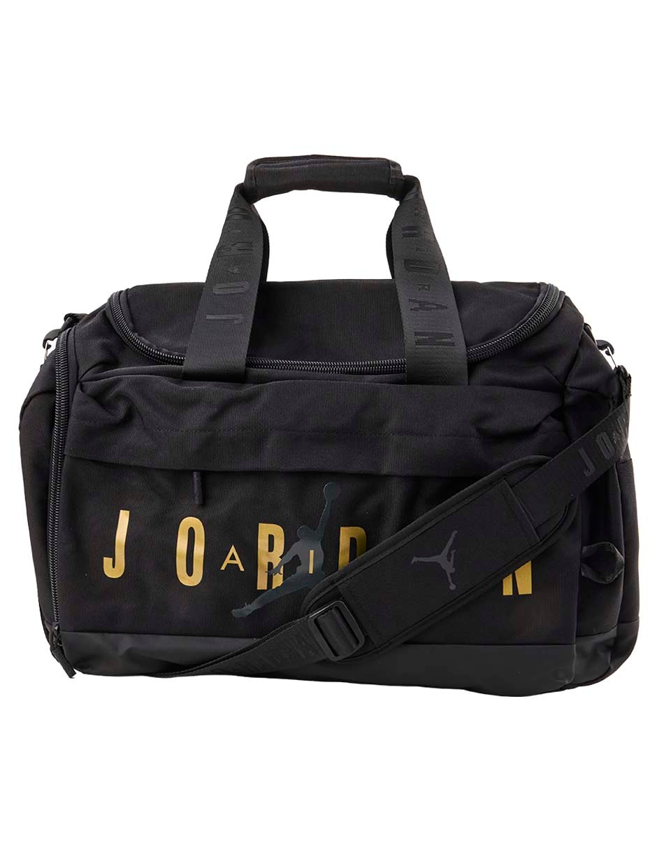 Maleta duffel