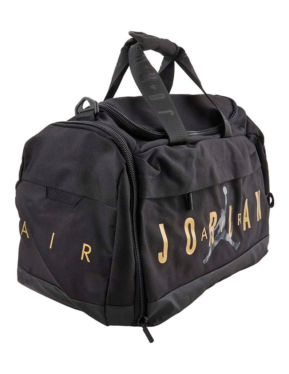 Maleta duffel 2