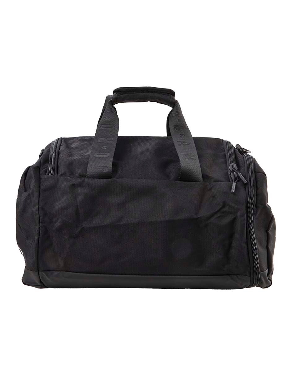 Maleta duffel 3