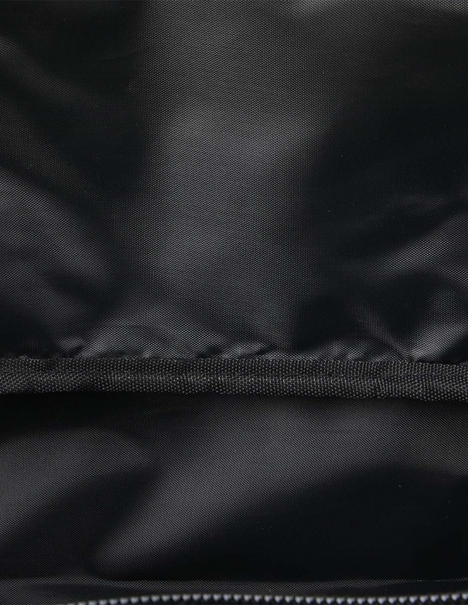 Maleta duffel 4