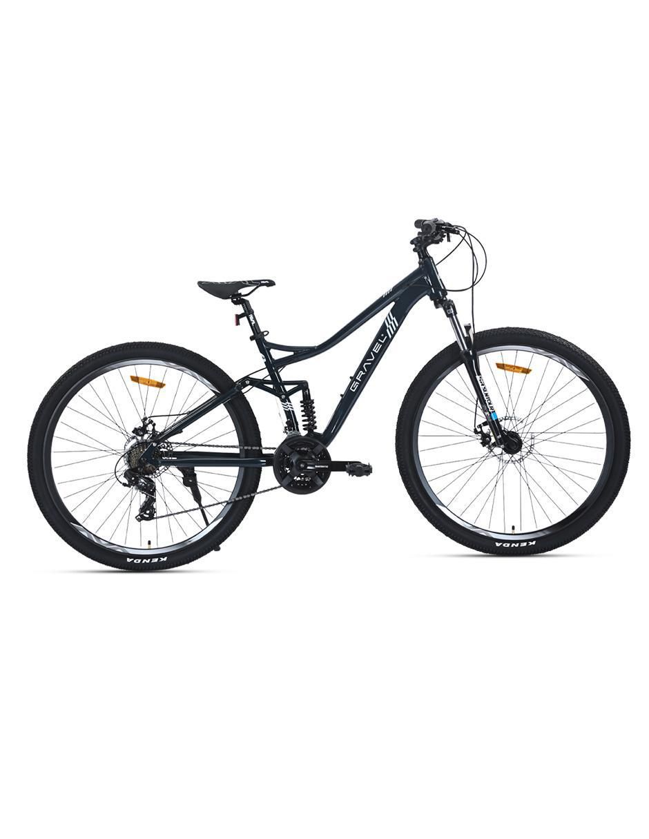 Bicicleta de montaña rodada 29 Unisex Bicicleta de montaña rodada 29 Unisex