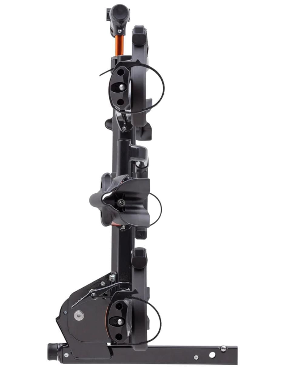 Rack porta bicicleta para camioneta Kuat nv 5