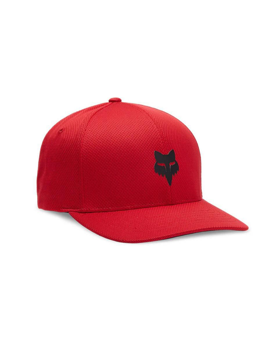 Rojo 2