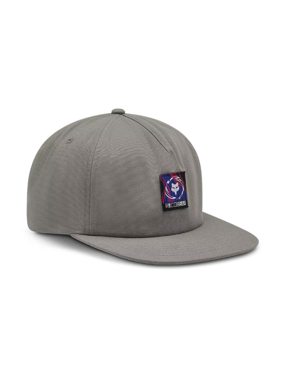 Gorra visera curva broche para hombre Gorra visera curva broche para hombre