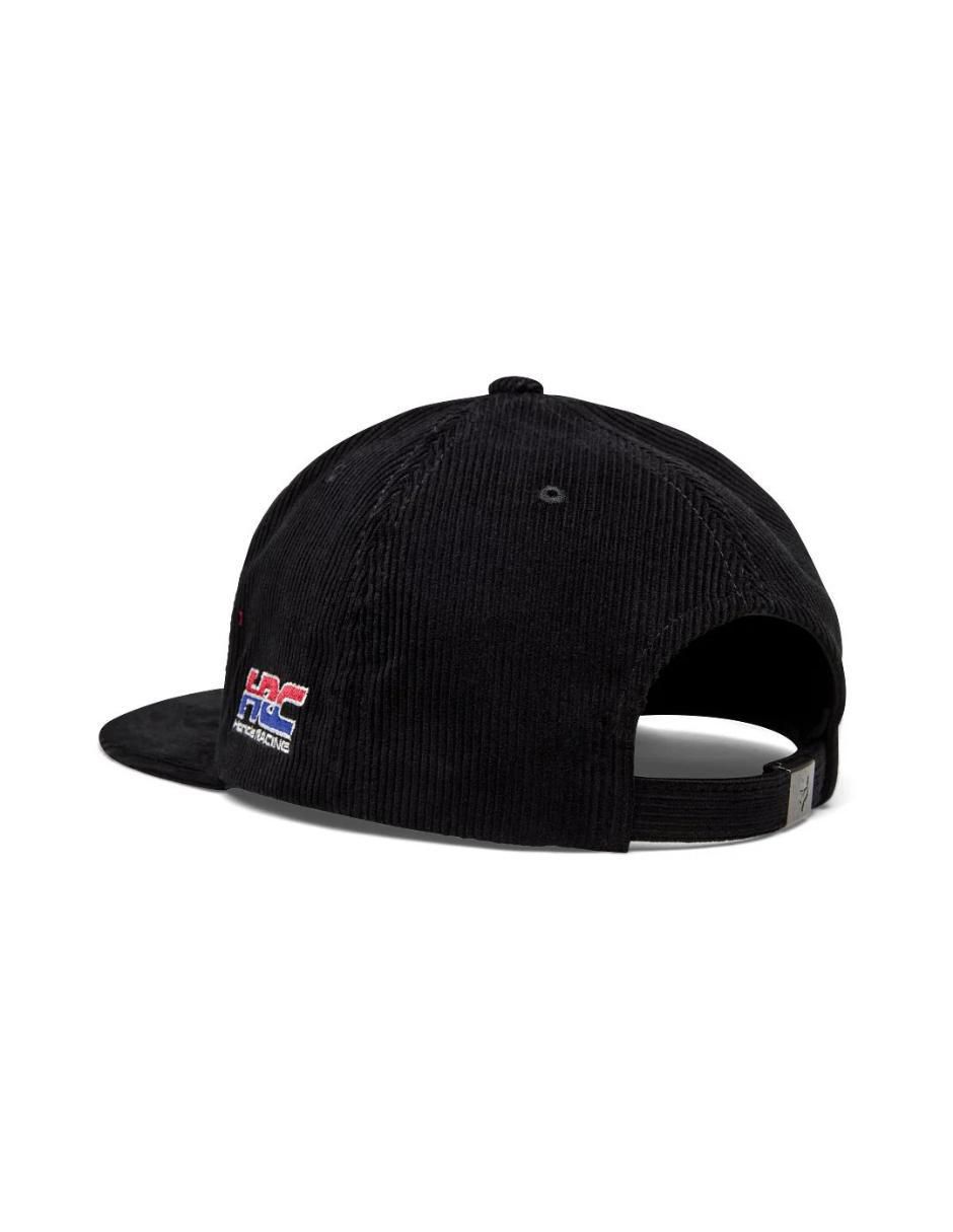 Negro