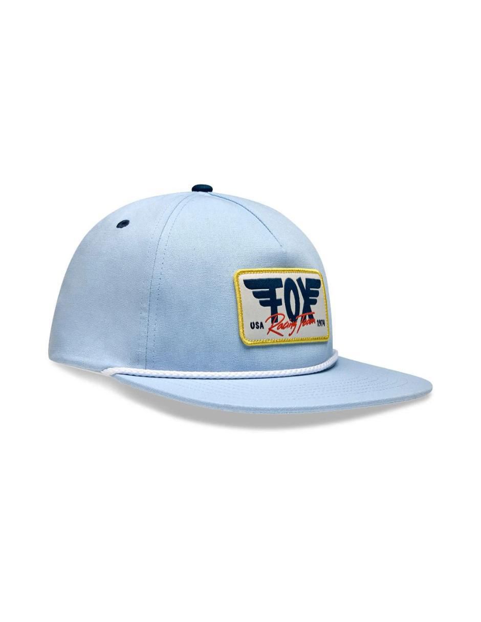 Gorra con visera plana broche Snapback para adulto Gorra con visera plana broche Snapback para adulto
