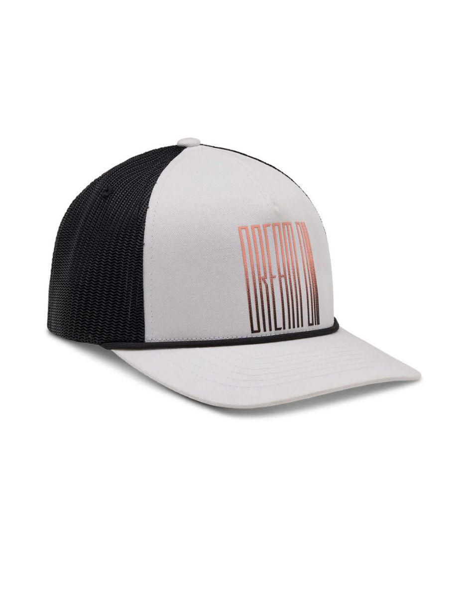 Gorra visera curva snapback Trucker para mujer Gorra visera curva snapback Trucker para mujer