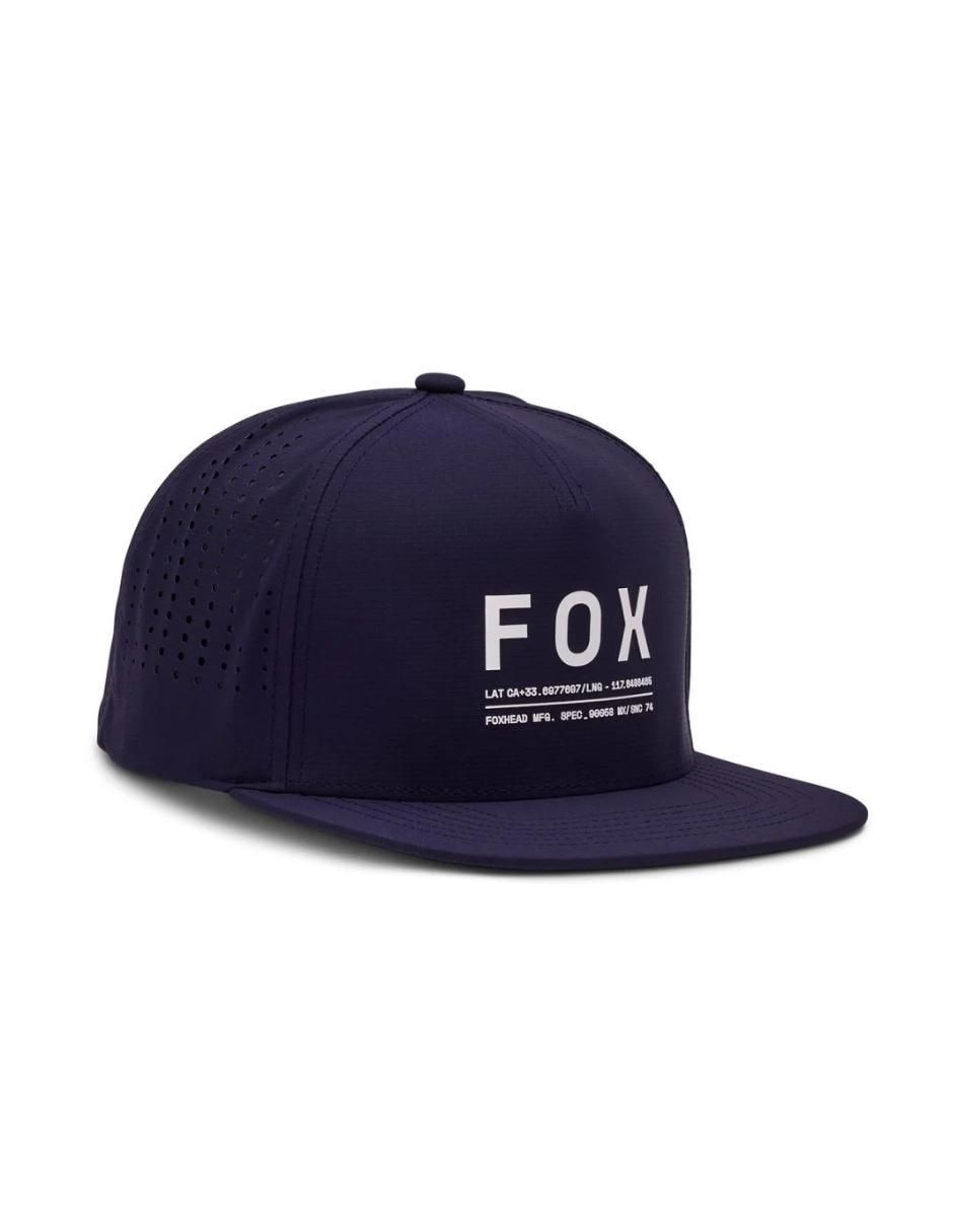 Gorra visera plana snapback Snapback para hombre Gorra visera plana snapback Snapback para hombre