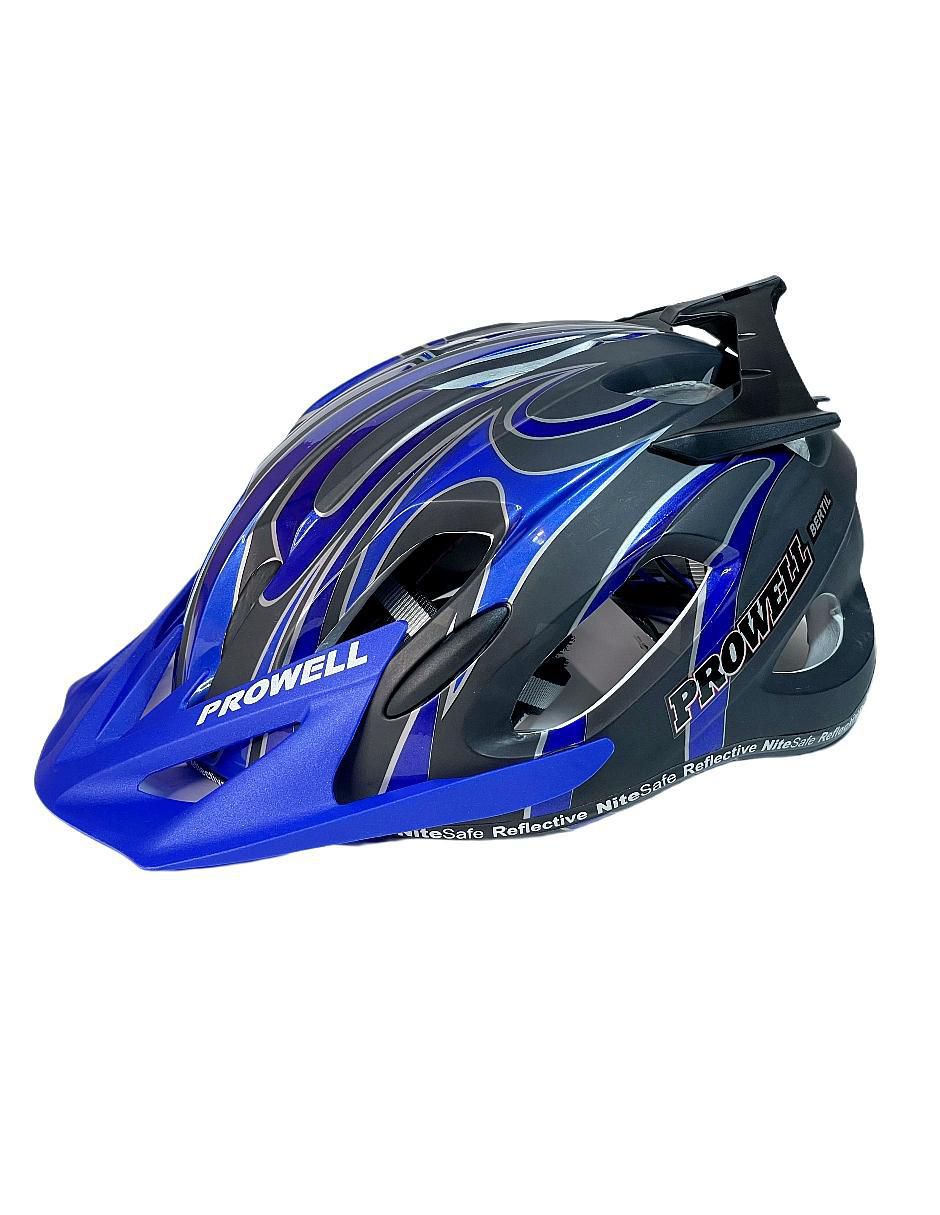 Casco medio para ciclismo unisex Casco medio para ciclismo unisex