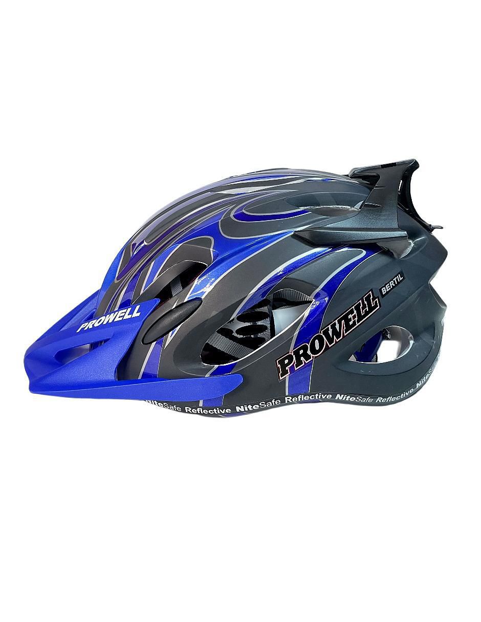Casco medio para ciclismo unisex 8