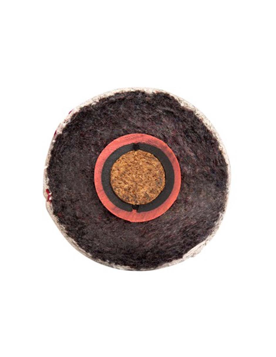 Pelota para béisbol
