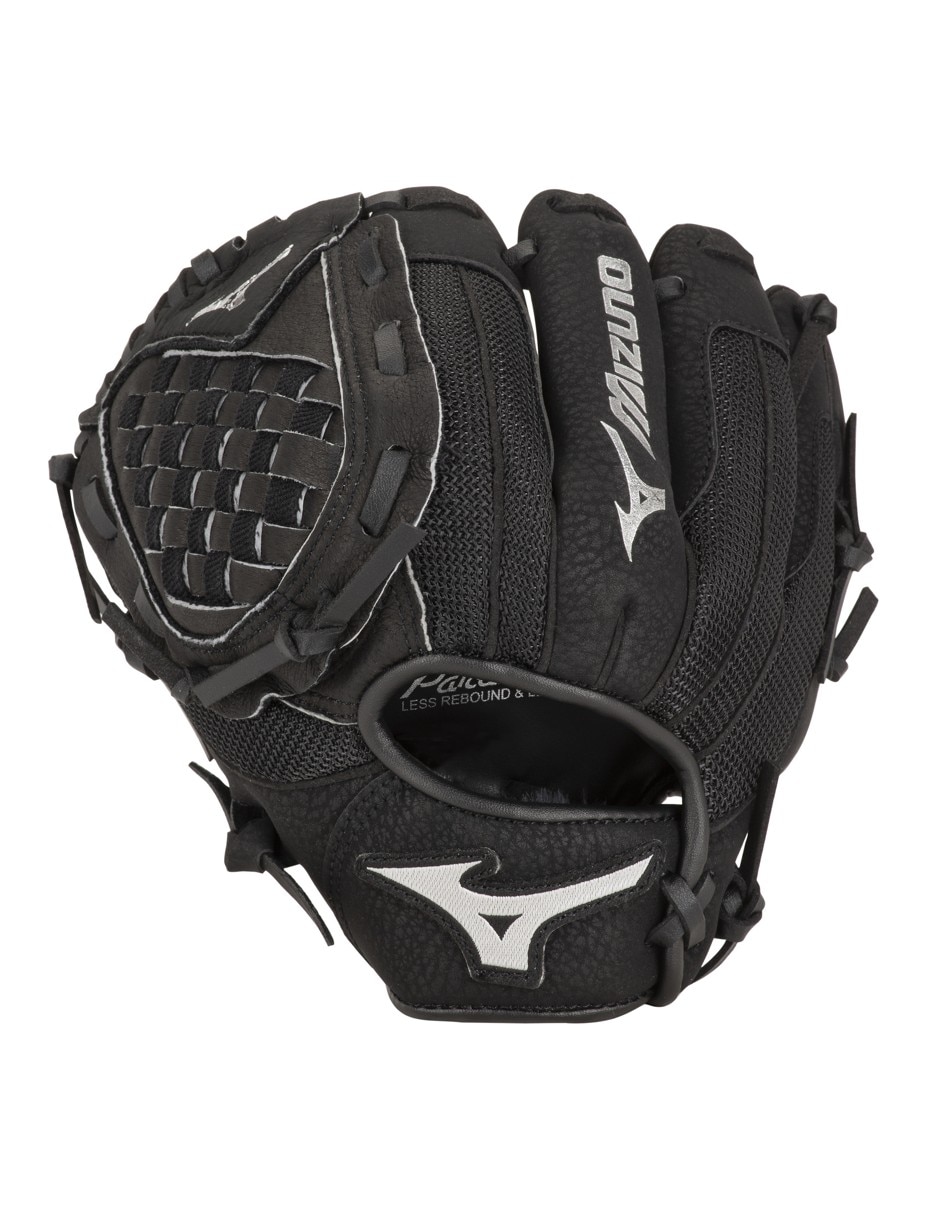 Guantes para béisbol Guantes para béisbol