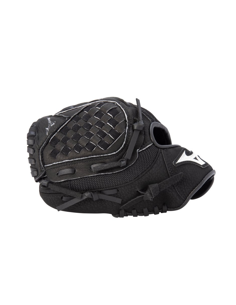 Guantes para béisbol 2