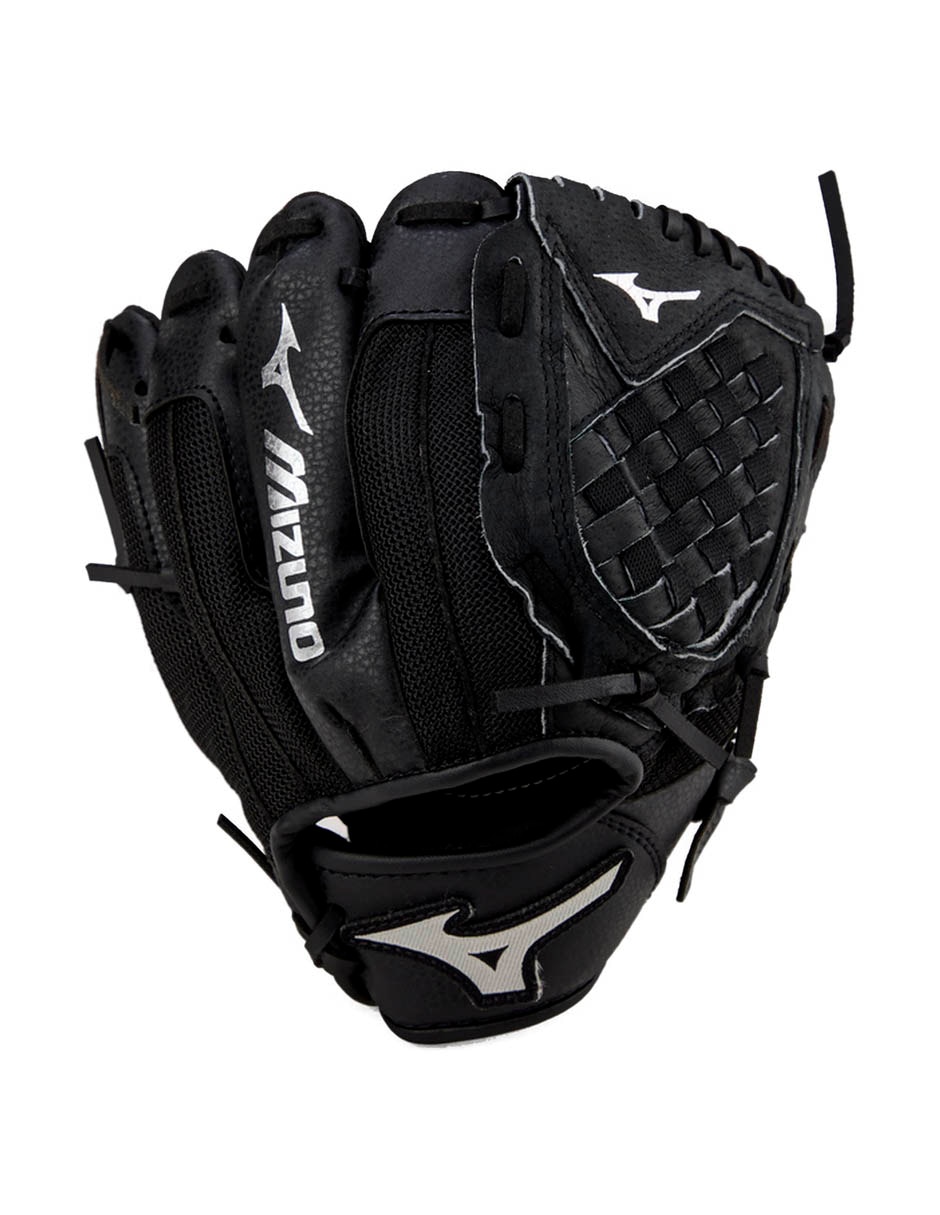 Guantes para béisbol Guantes para béisbol
