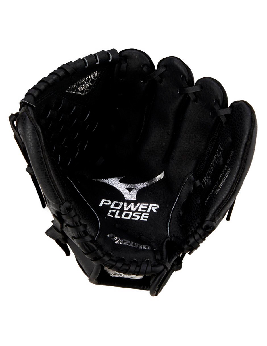 Guantes para béisbol 2