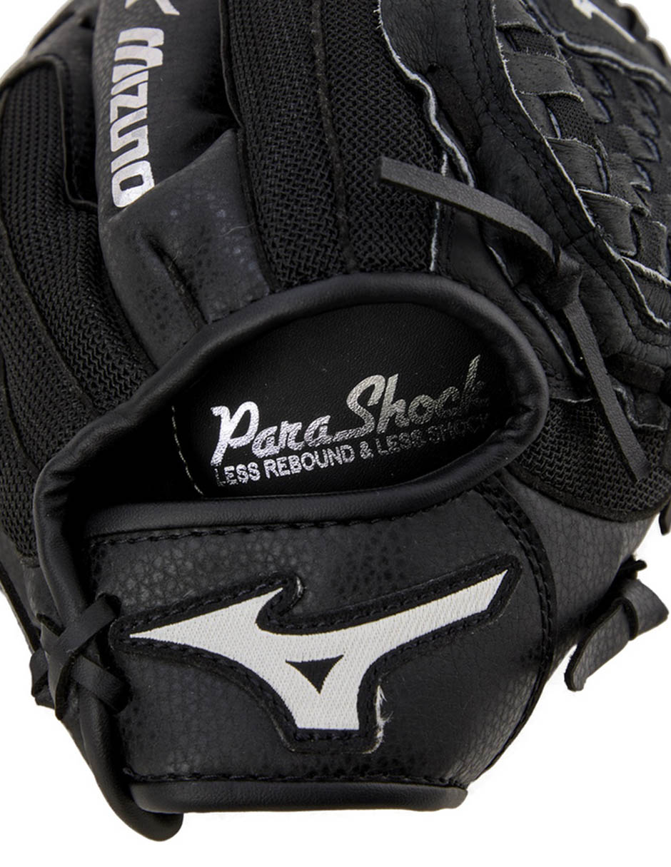 Guantes para béisbol 3