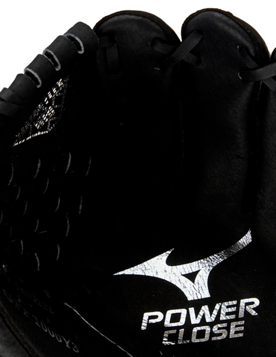 Guantes para béisbol 5