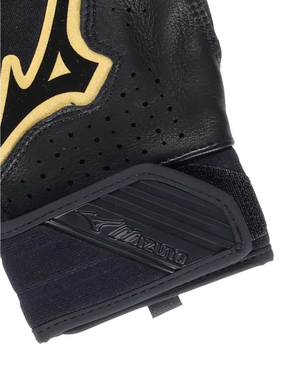 Negro