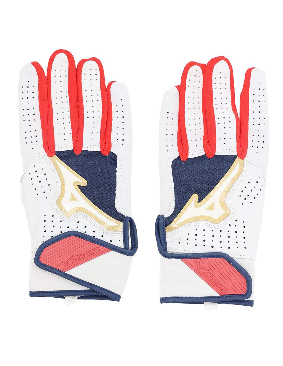 Guantes para béisbol de mujer Guantes para béisbol de mujer