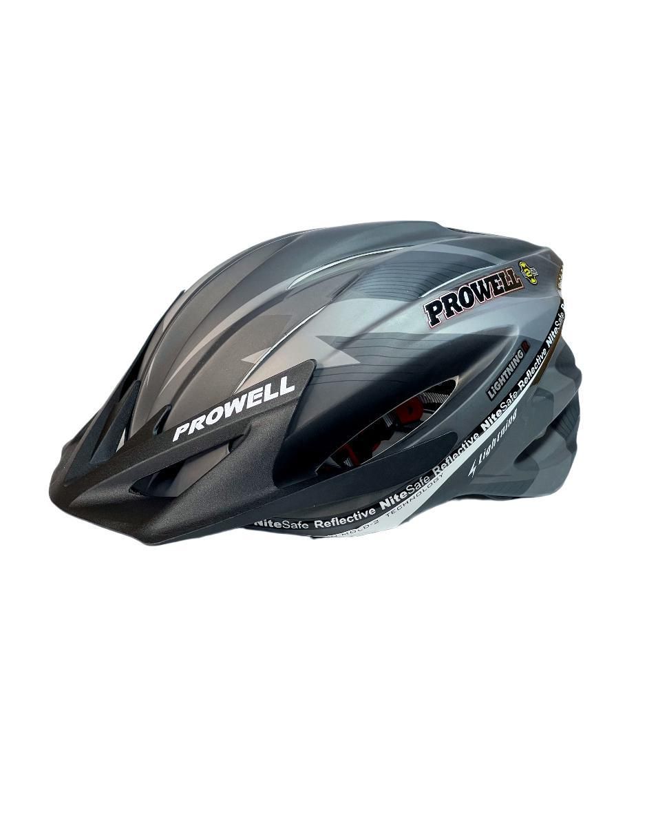 Casco medio para ciclismo unisex Casco medio para ciclismo unisex