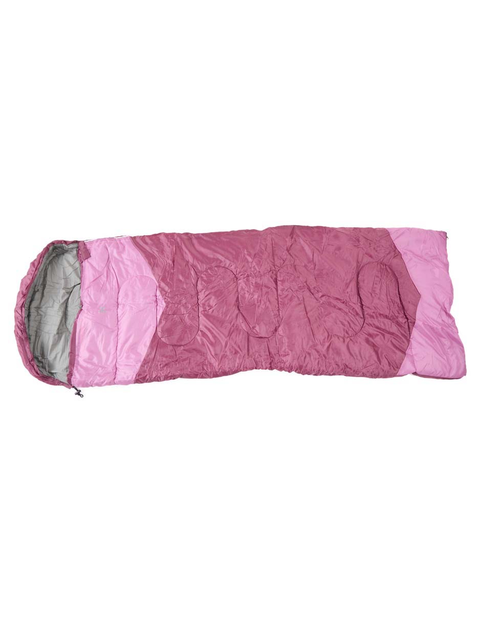 Sleeping bag X10
