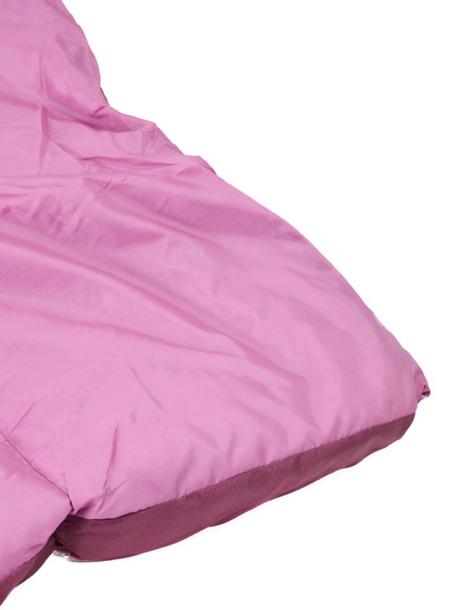 Sleeping bag Sleeping bag