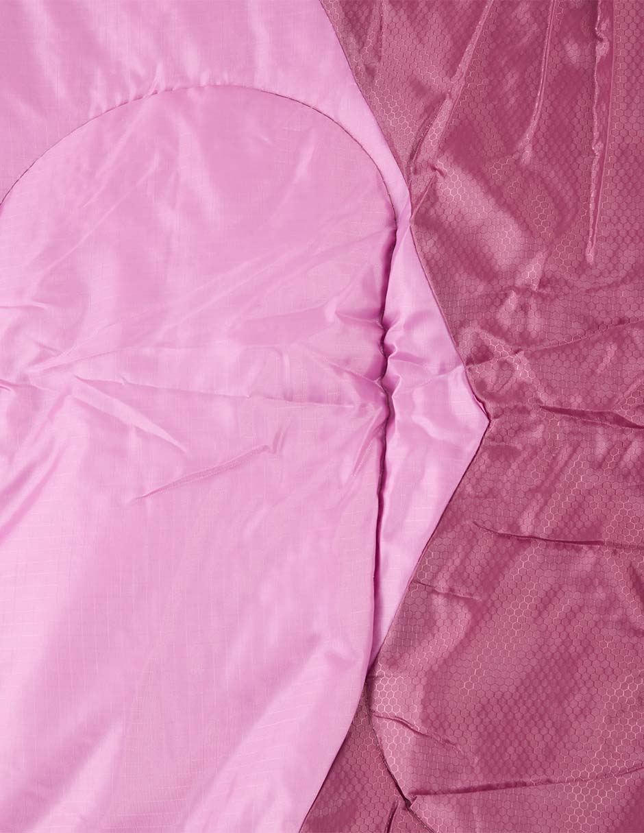 Sleeping bag X10