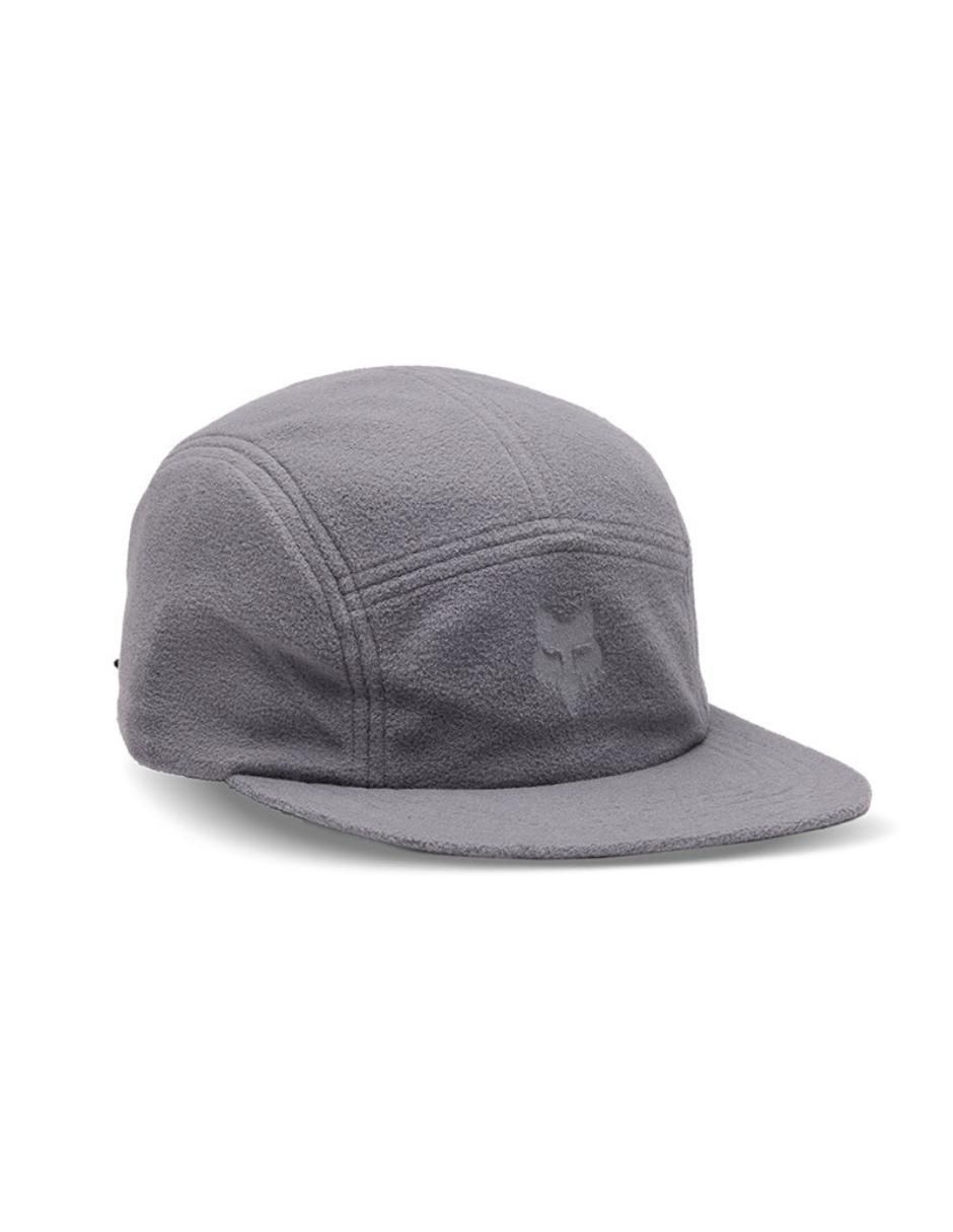 Gorra convisera plana correa ajustable para adulto Gorra convisera plana correa ajustable para adulto