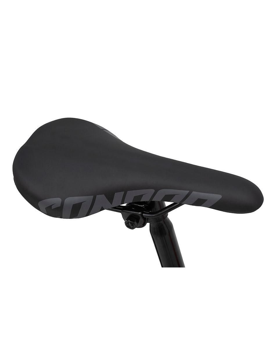 Bicicleta de montaña Veloci rodada 29 unisex