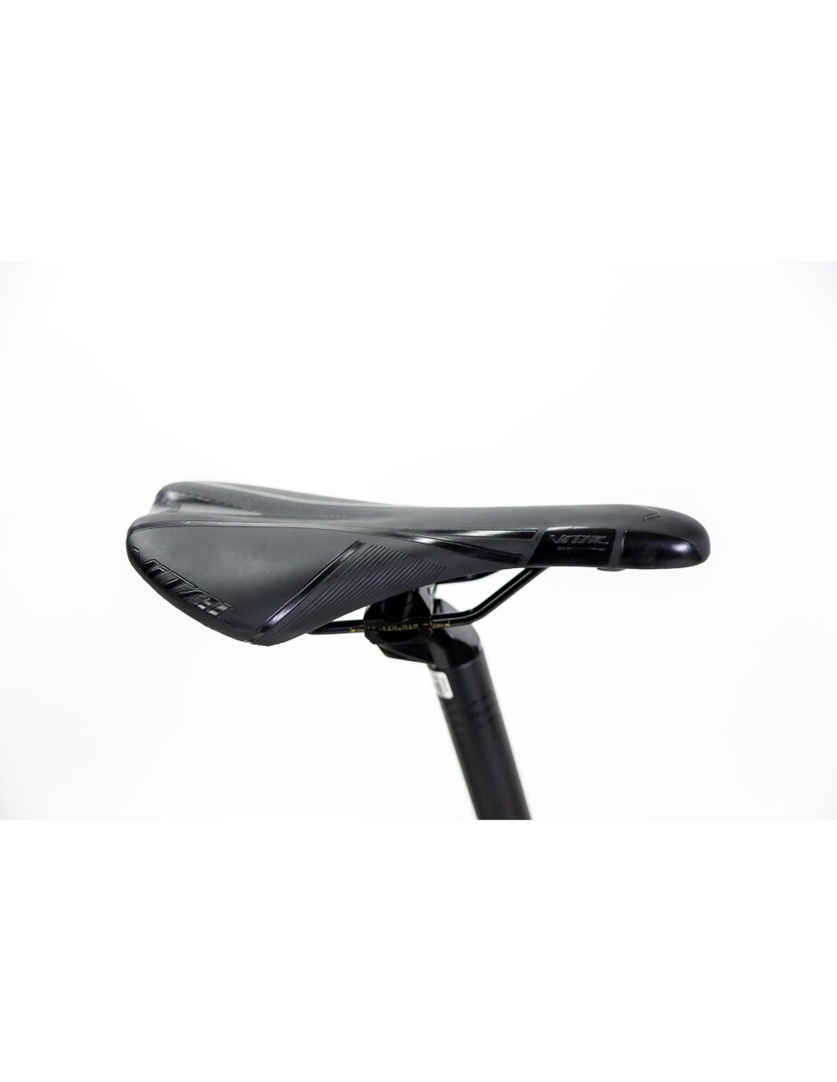 Bicicleta de montaña rodada 29 12