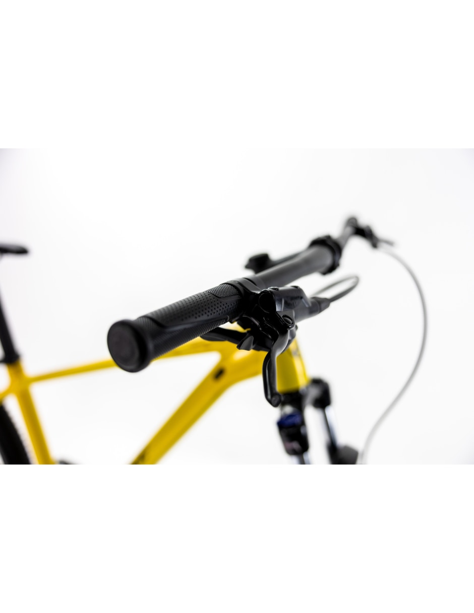 Bicicleta de montaña rodada 29 15