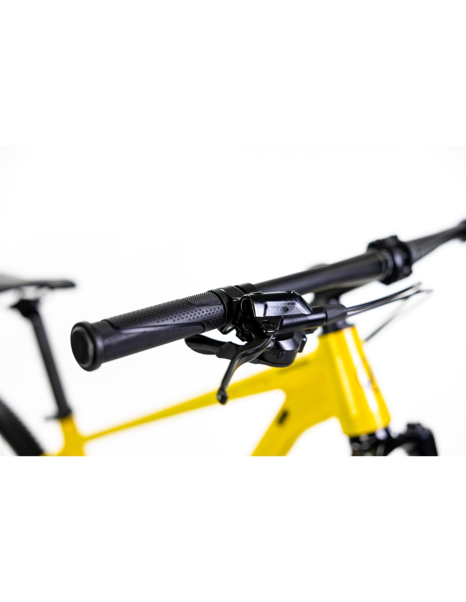 Bicicleta de montaña rodada 29 4