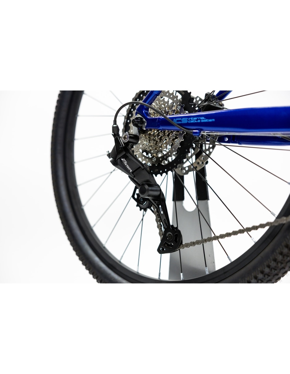 Bicicleta de montaña rodada 29 3