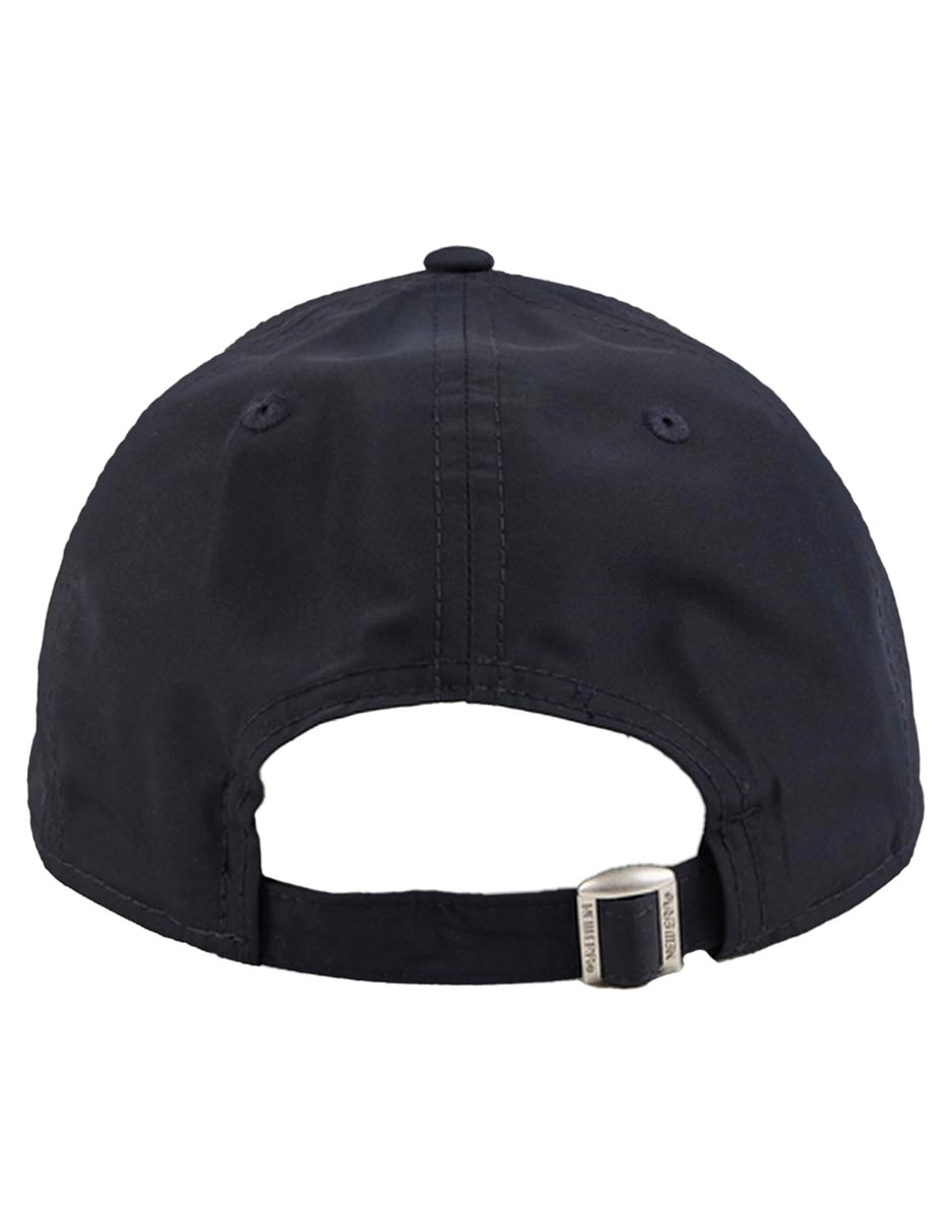 Gorra visera curva hebilla para fútbol Fc Barcelona Holiday FC Barcelona Fútbol Club Barcelona para adulto 3
