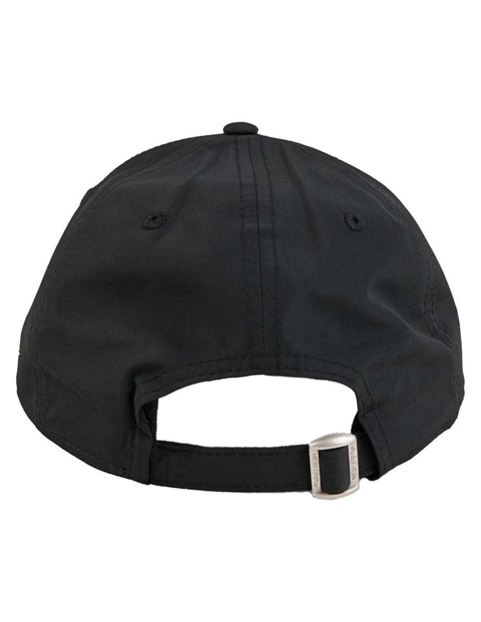 Gorra visera curva hebilla para fútbol Fc Barcelona Holiday FC Barcelona Fútbol Club Barcelona para adulto 3