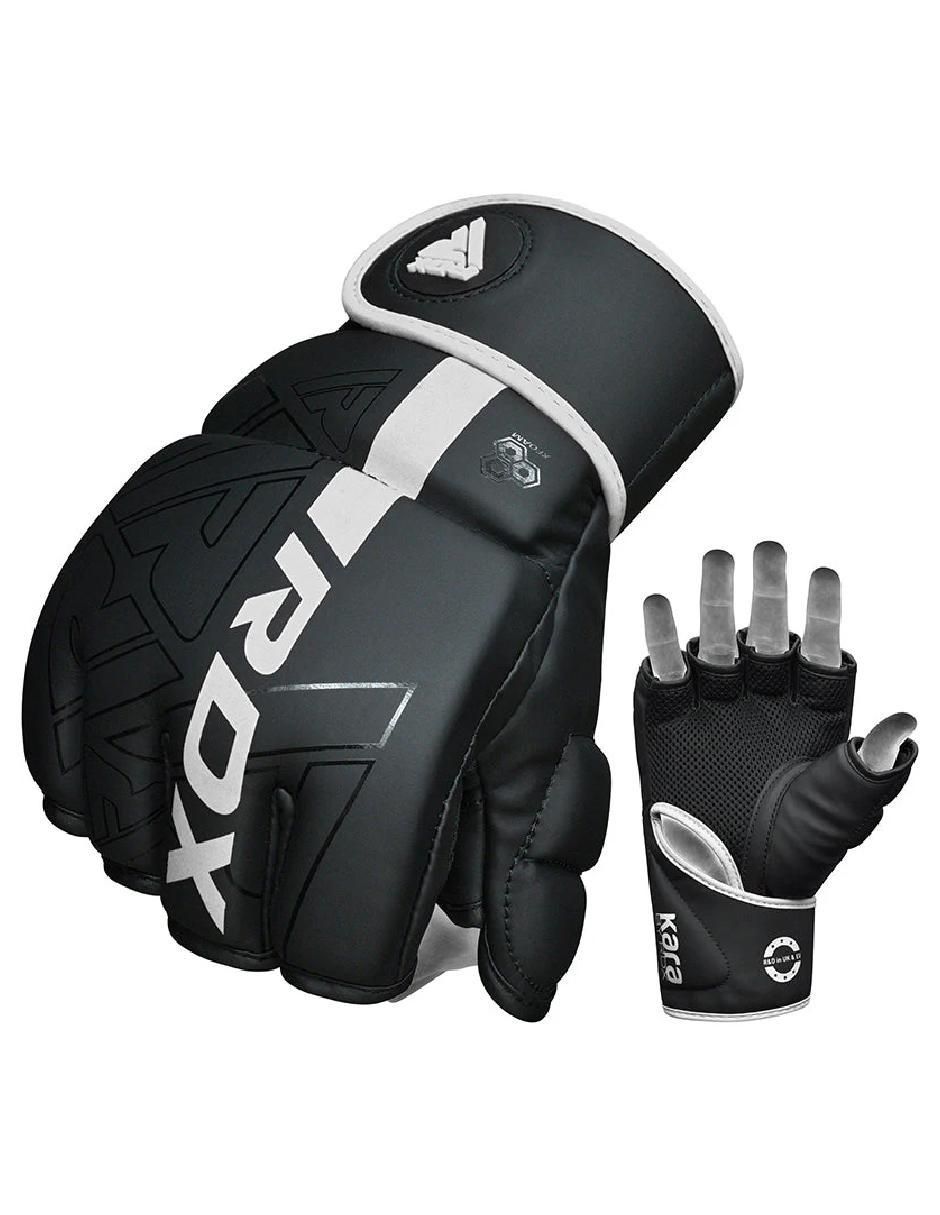 Guantes para arte marcial adulto Guantes para arte marcial adulto