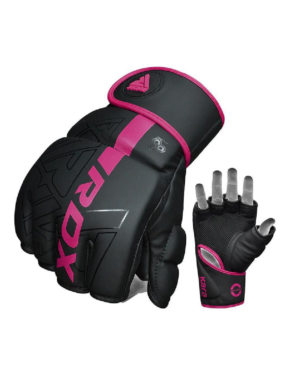 Guantes para arte marcial adulto 1