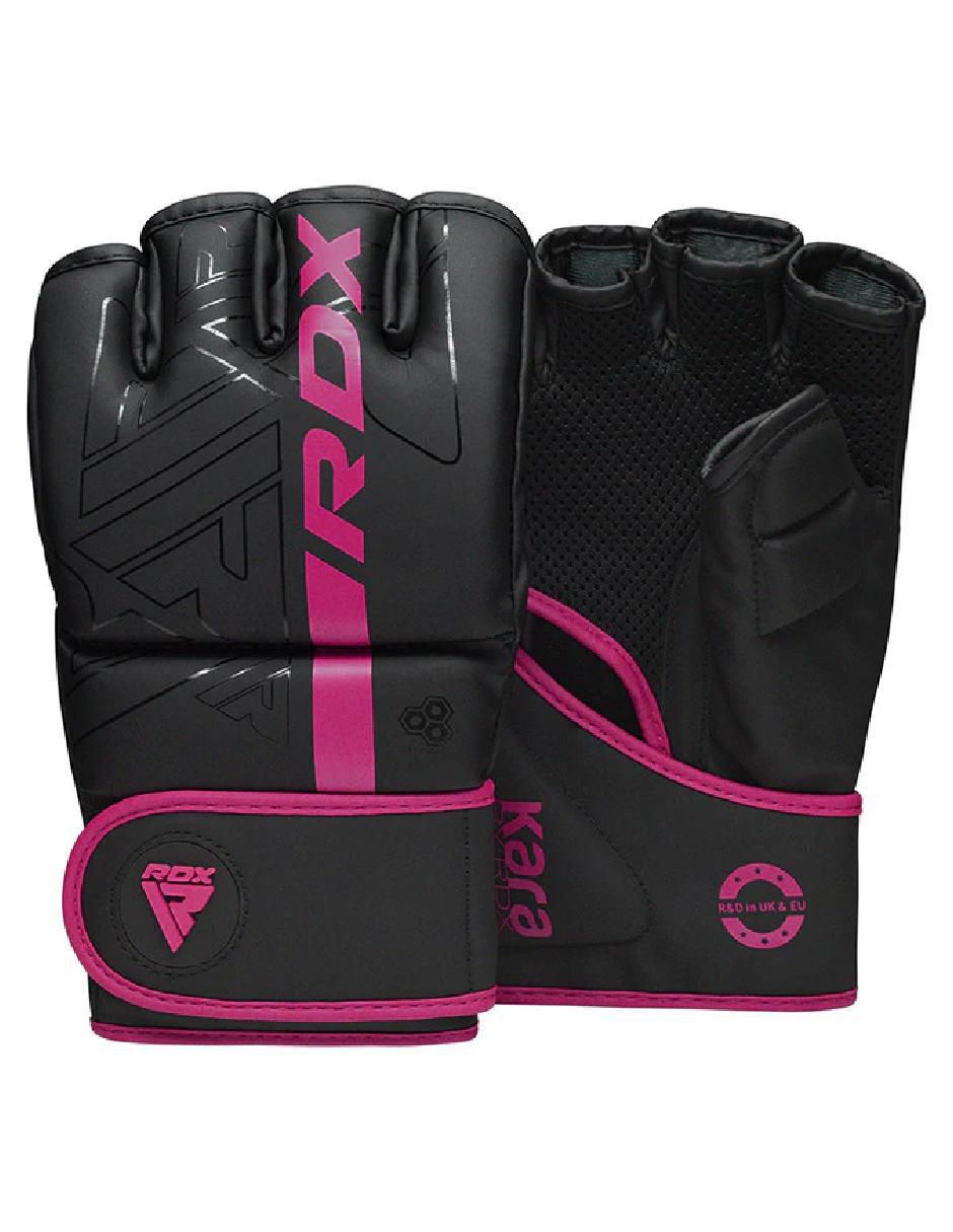 Guantes para arte marcial adulto 2