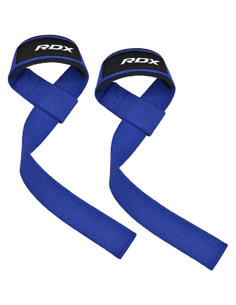 Straps adulto Straps adulto