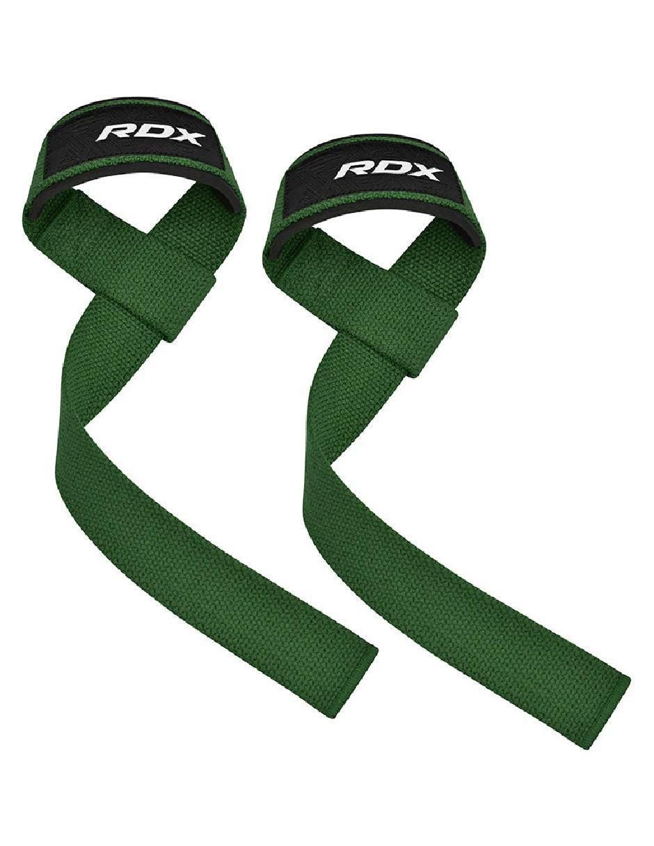 Verde 4