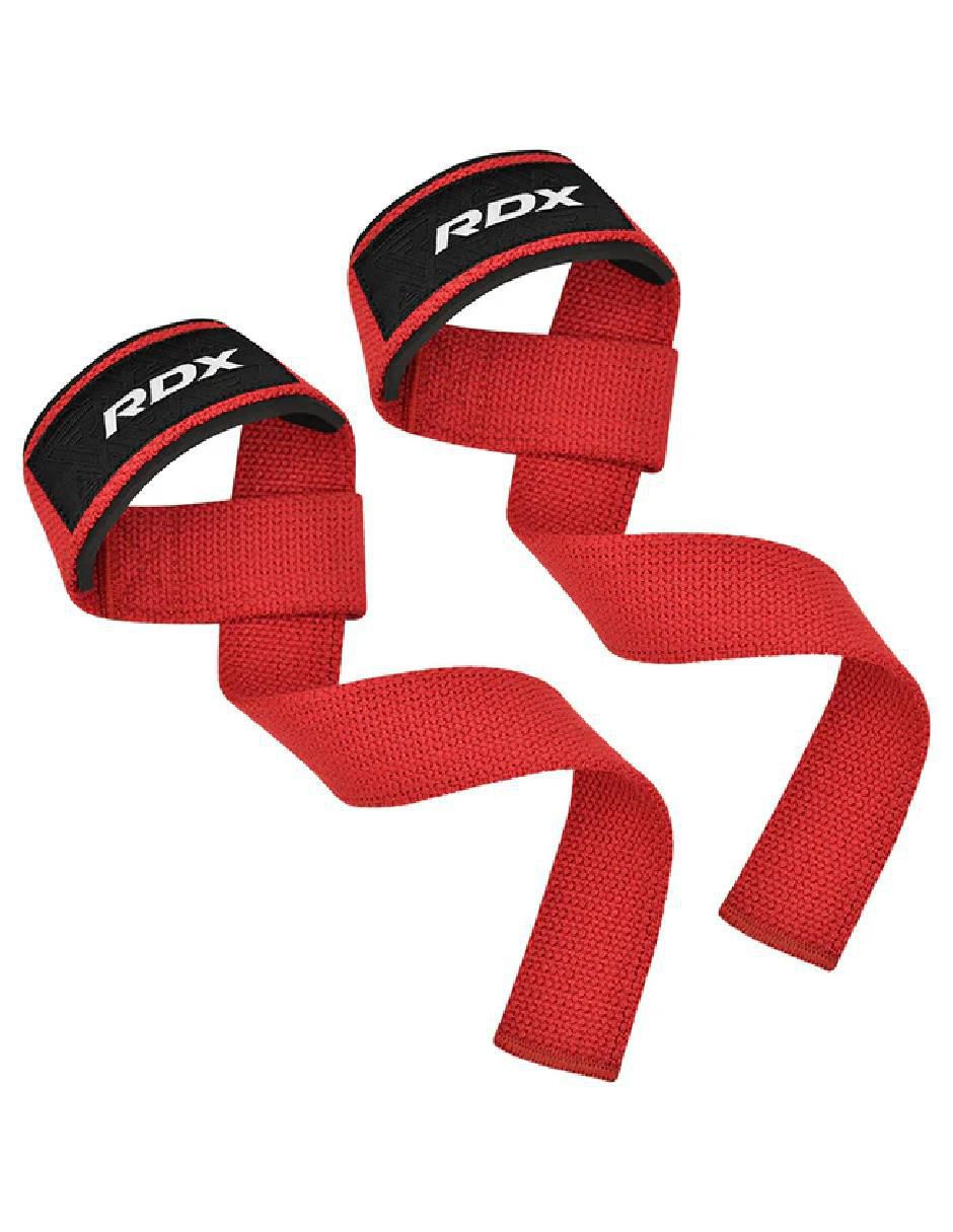 Straps adulto 5