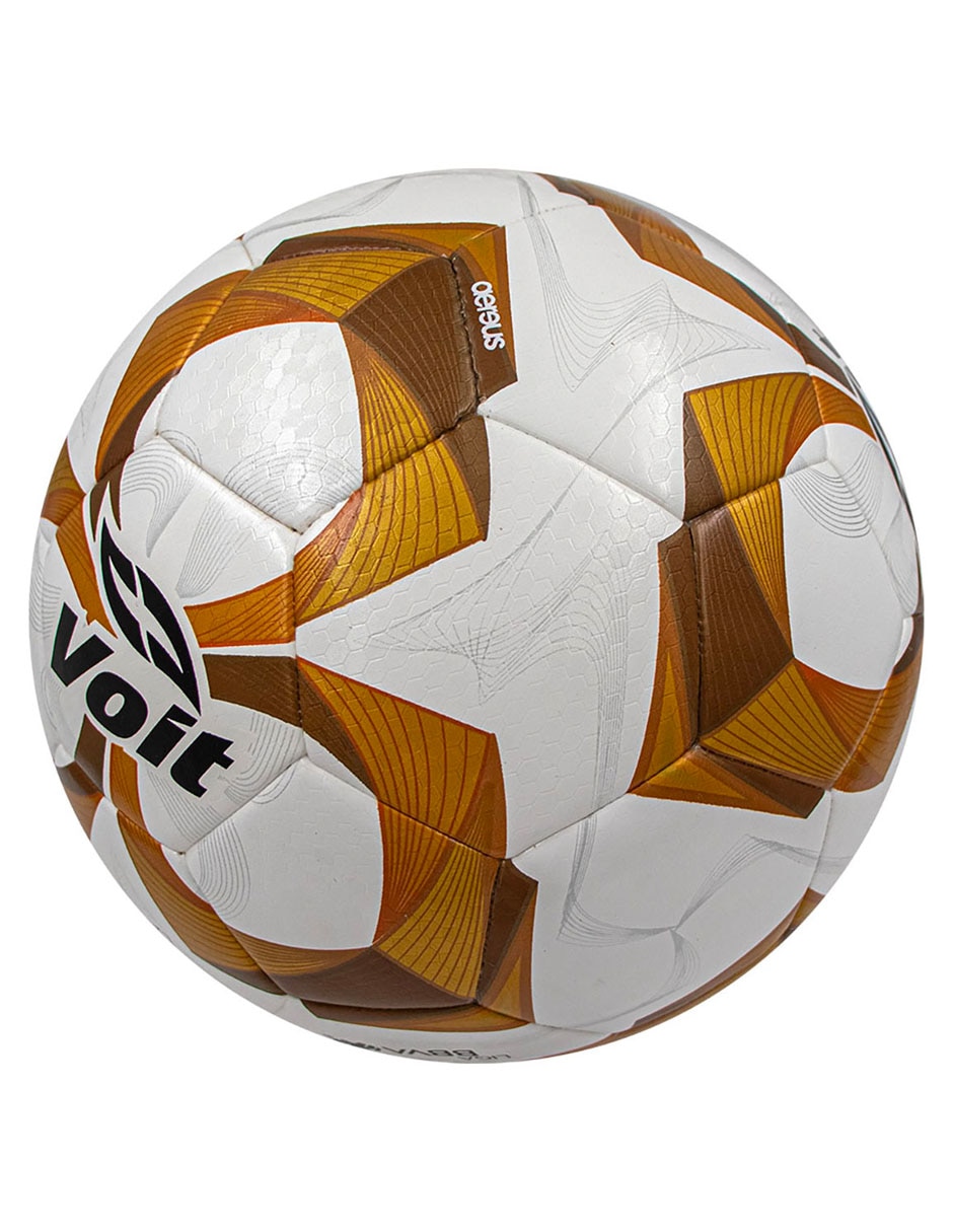 Balón para fútbol adulto