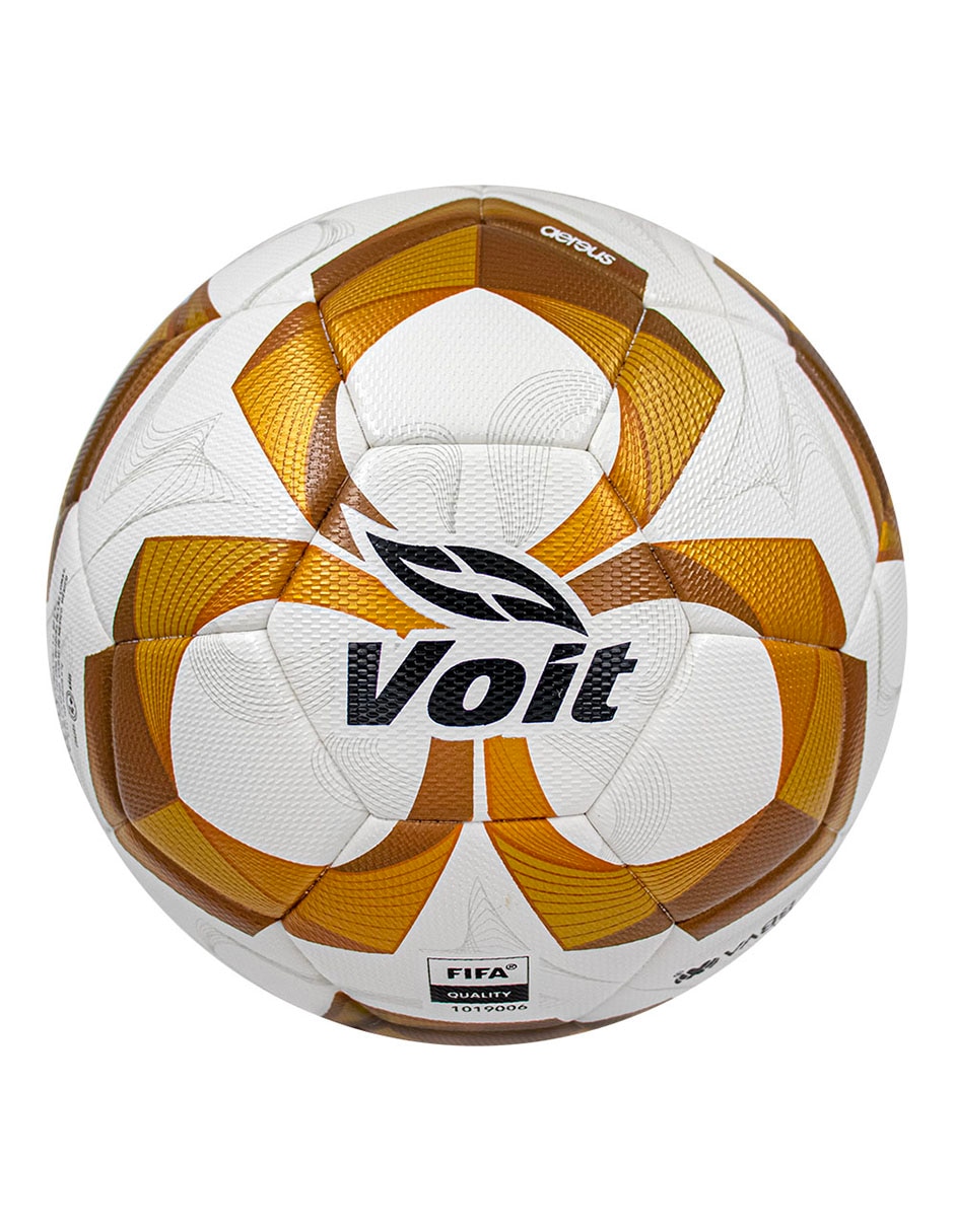 Balón para fútbol adulto 1
