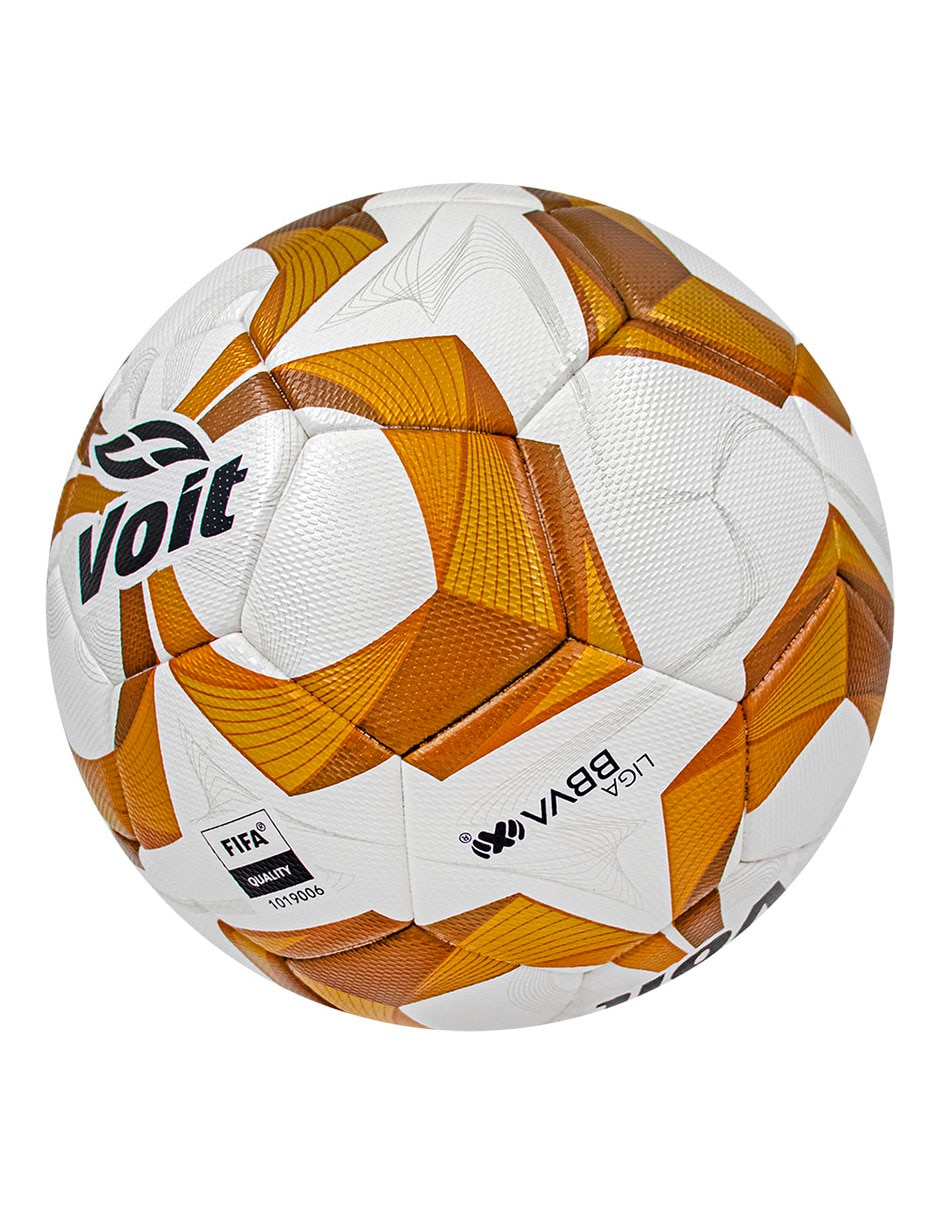 Balón para fútbol adulto Balón para fútbol adulto
