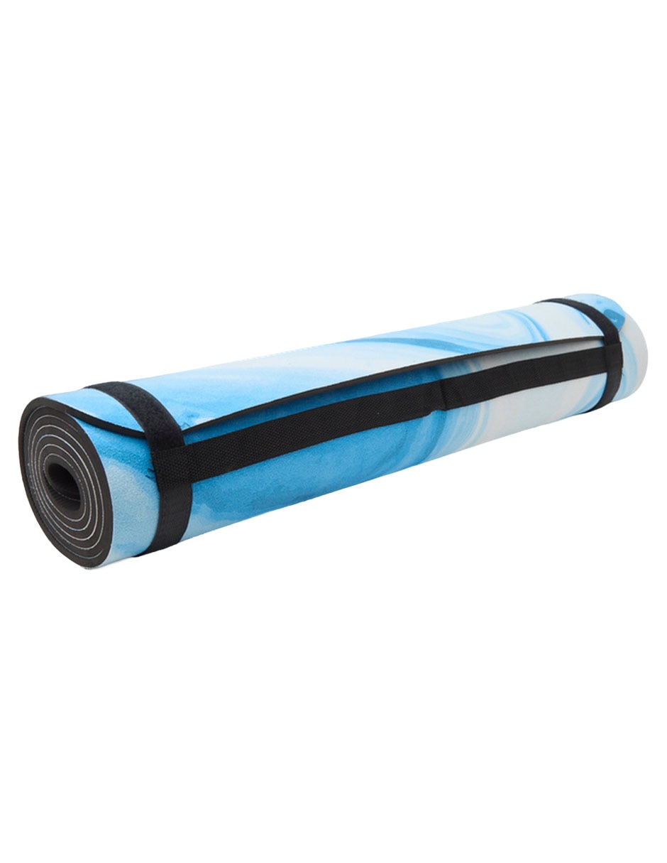 Tapete de yoga 2