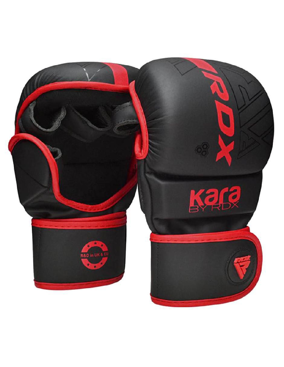 Guantes para arte marcial adulto 2