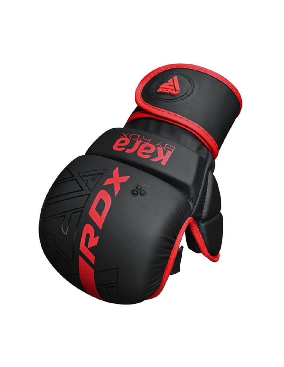 Guantes para arte marcial adulto 3