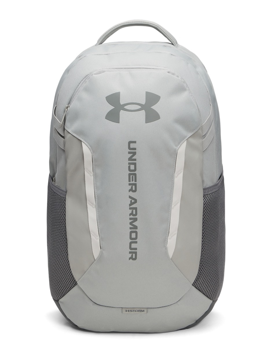 Mochila deportiva
